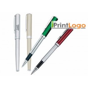 ROLLERBALL PEN-IGT-PN5776